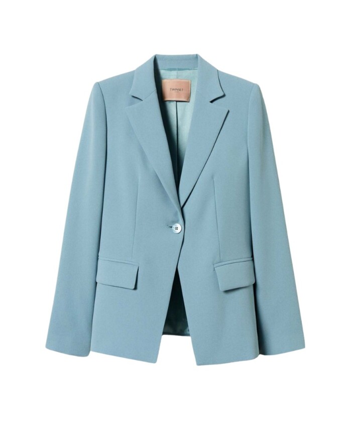 womens-blazer-jacket-in-polyester-crepe