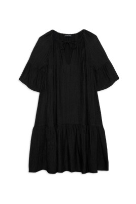 robe-lolita-noire