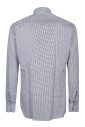 chemise-col-classique
