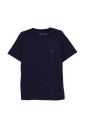 classic-short-sleeve-kids-t-shirt