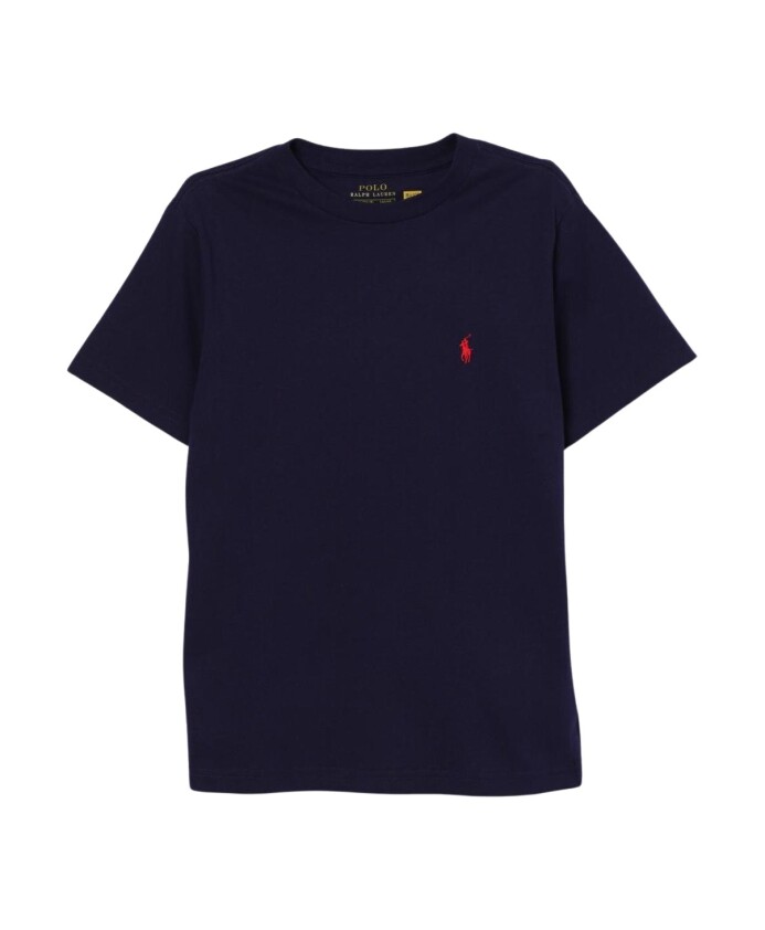 classic-short-sleeve-kids-t-shirt