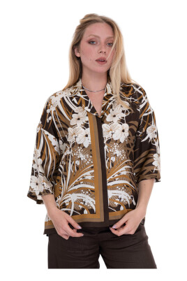 silk-blouse-with-short-sleeves