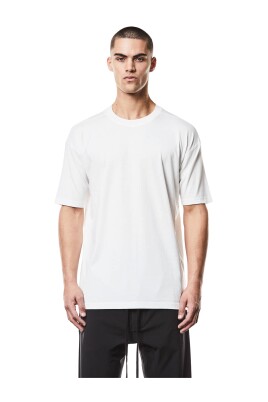 back-patch-print-t-shirt-white