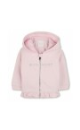 zip-cardigan-jogging