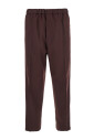 bordeaux-pantalon-cordon