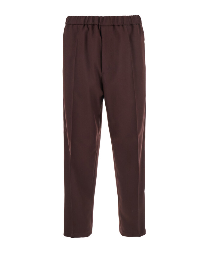 bordeaux-pantalon-cordon