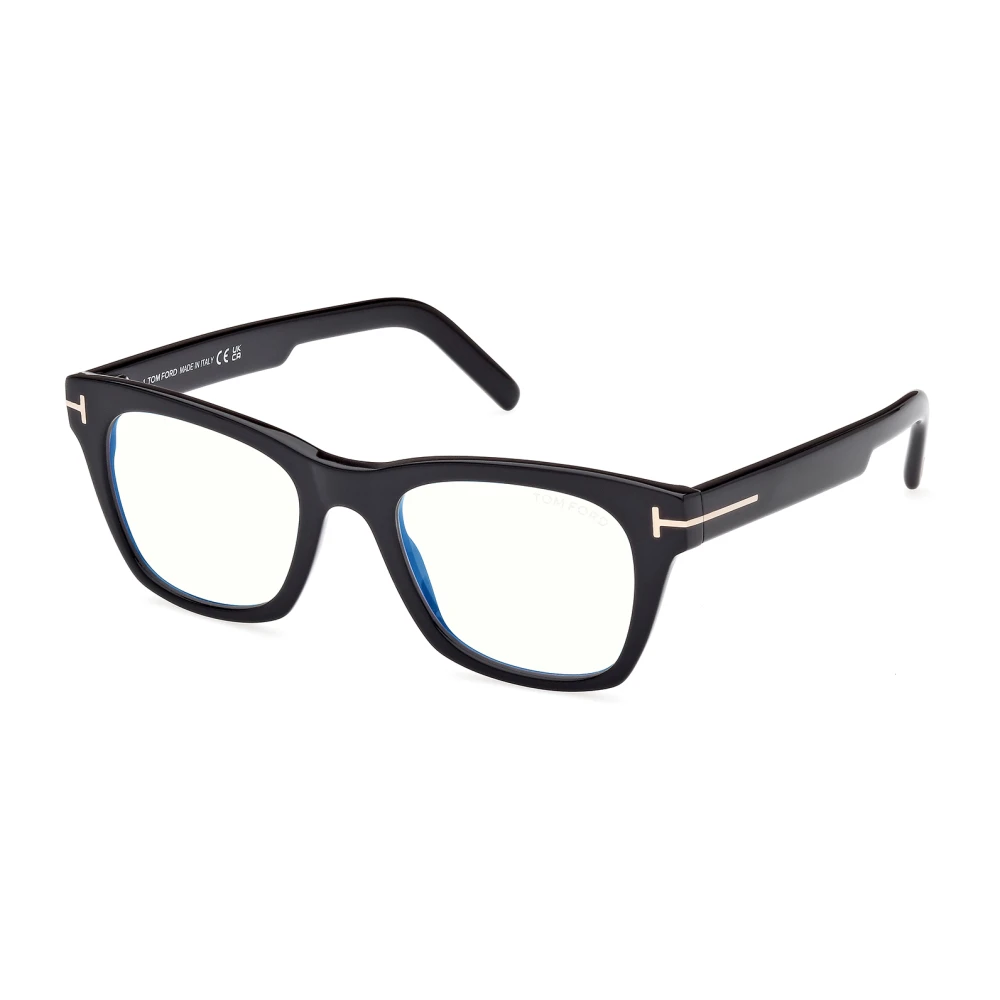 Accessories > Glasses - - Tom Ford - Modalova