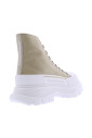 ankle-boots
