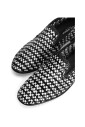 chaussures-slip-on-en-cuir-noir