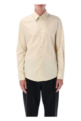 sipper-blanc-moderne-2-2-108