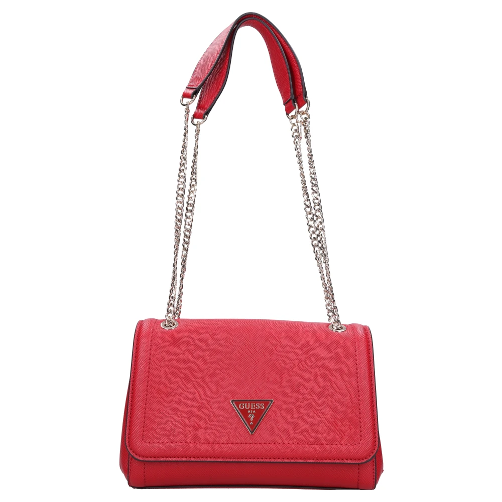 Bags > Shoulder Bags - - Guess - Modalova