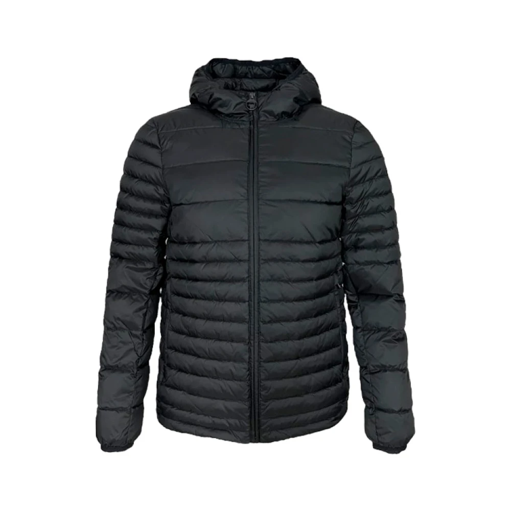 Jackets > Down Jackets - - Ciesse Piumini - Modalova