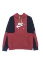 air-po-bb-hoodie-long-sleeve