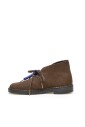 bottines-chukka-en-daim-marron