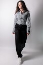charcoal-white-shrunken-shirt