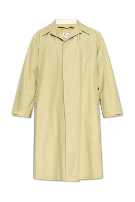 cotton-trench-coat