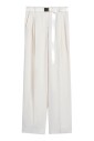 fluid-linen-trousers-straight-leg