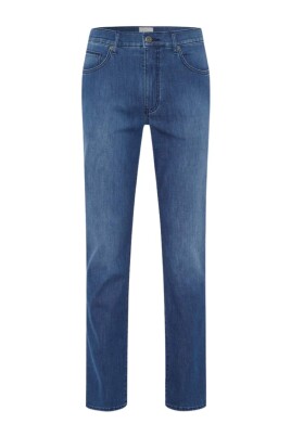 cadiz-style-pants