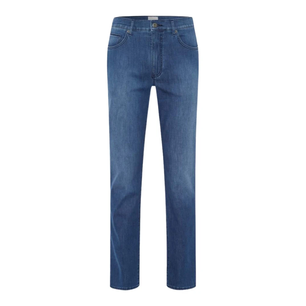 Jeans > Slim-fit Jeans - - Brax - Modalova