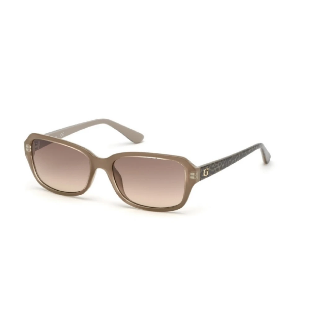 Accessories > Sunglasses - - Guess - Modalova