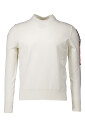 ecru-braw-sweater