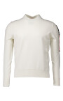 ecru-braw-sweater