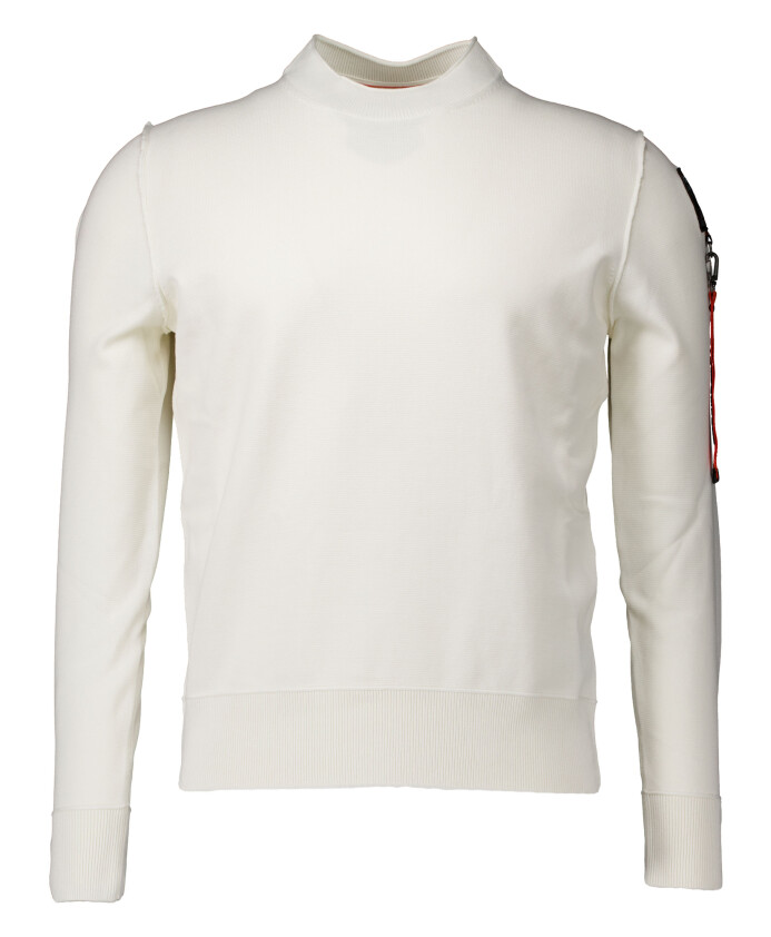 ecru-braw-sweater