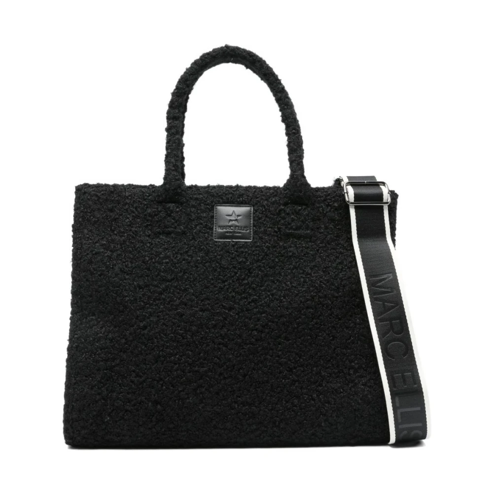 Bags > Tote Bags - - Marc Ellis - Modalova