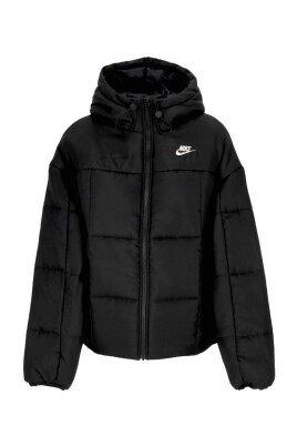 classic-puffer-down-jacket