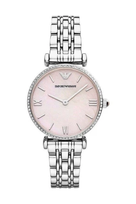 Gianni T-Bar Armbandsur