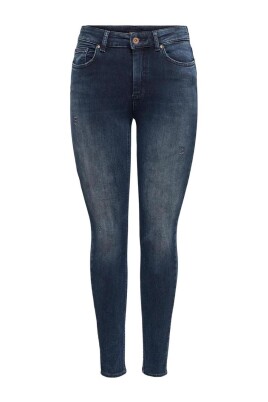 life-skinny-jeans