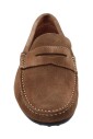 togo-mocassin-schoenen
