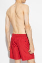 maillot-de-bain