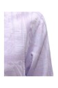 cotton-shirt-made-in-italy
