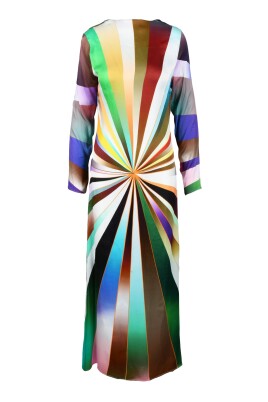 dress-woman