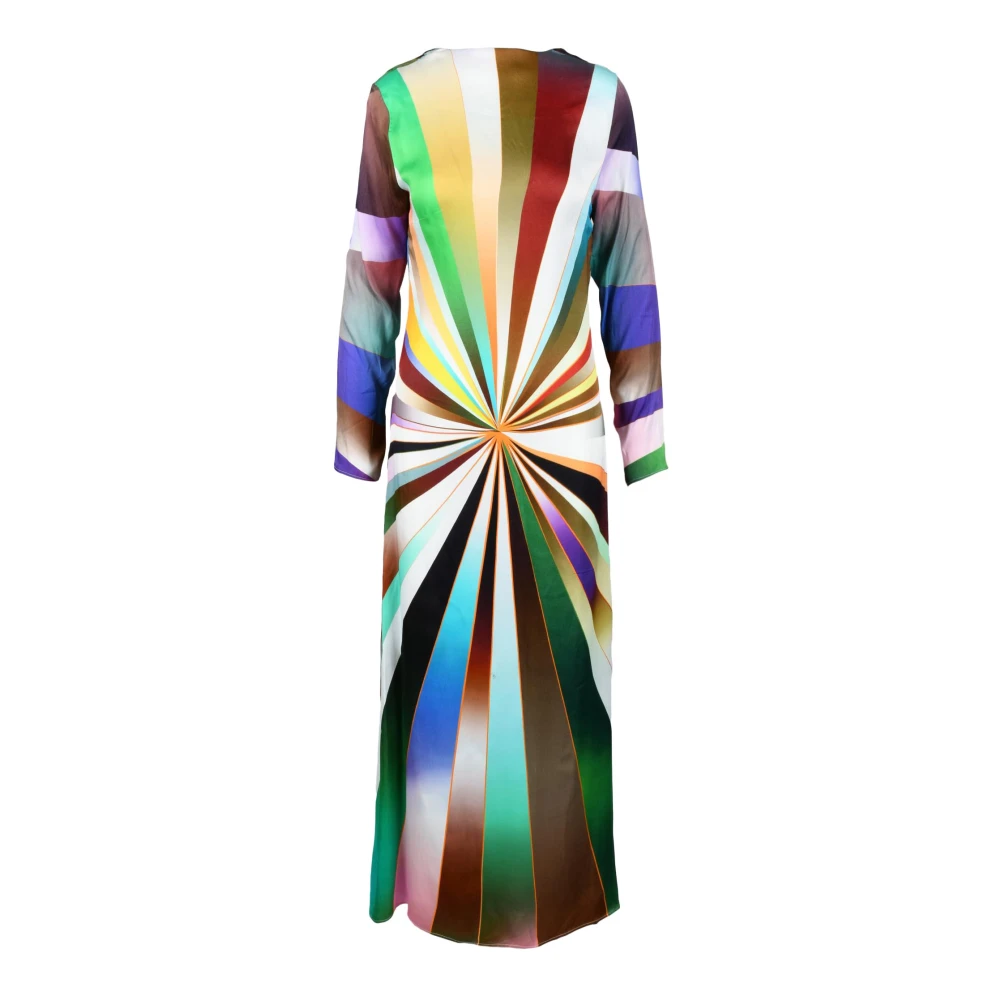 Dresses > Day Dresses > Maxi Dresses - - Siedrés - Modalova