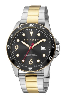 stainless-steel-analog-watch-with-date