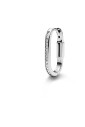 boucle-dand-39-oreille-kastellet