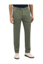 chinos-stretch-en-coton-style-militaire