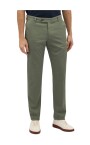chinos-stretch-en-coton-style-militaire