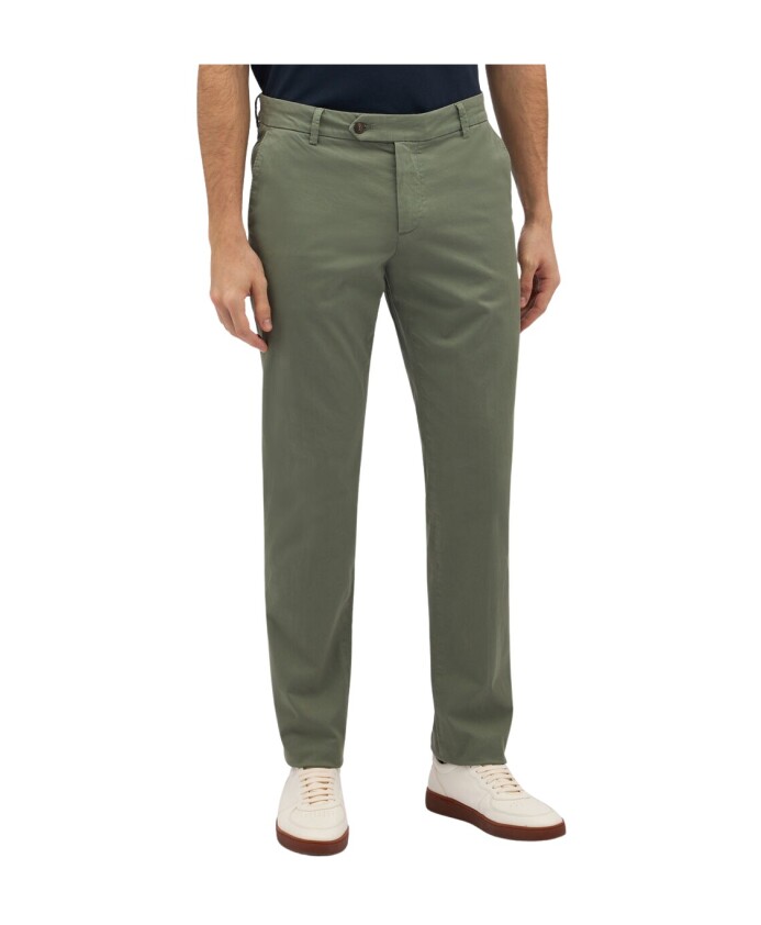 chinos-stretch-en-coton-style-militaire