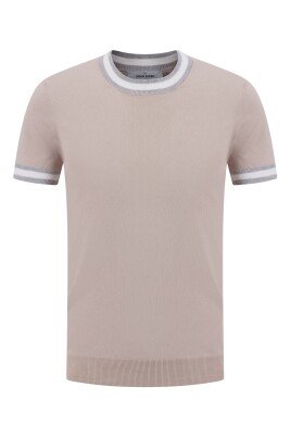 zand-polo-shirt