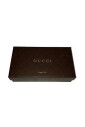 pre-owned-canvas-wallets