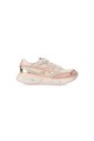 stylish-sneakers