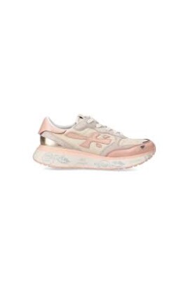 stylish-sneakers
