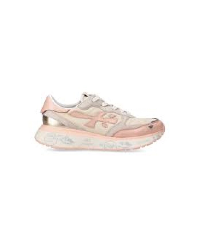 stylish-sneakers
