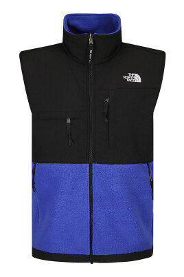 embroidered-logo-zip-vest