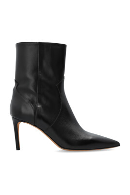 bottines-a-talons-davy