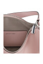 pink-leather-shoulder-bag