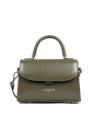 elegant-sac-a-main-a-rabat-en-kaki